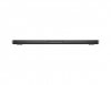 Apple MacBook Pro 14.2 cala: M5 10C^10C, 16GB, 1TB SSD - Gwiezdna czerń